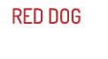 Red Dog Casino